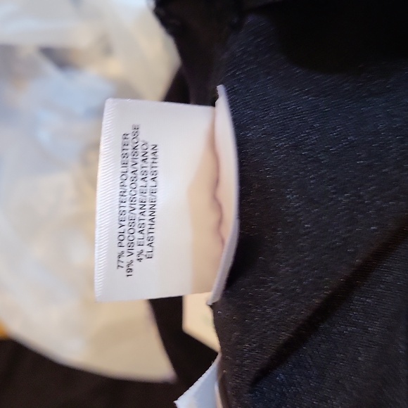 Size 4p kasper - Picture 7 of 7